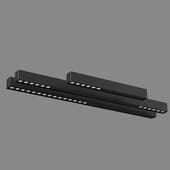MAGNET SYSTEM SERIES R24 2