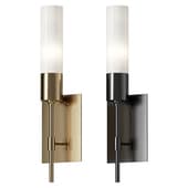 Wall lamp Dantone Home Holliday