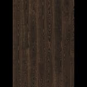 BlackCoppersample