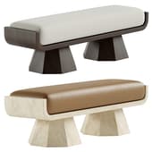 Ava Bench