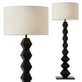 Dantone Home Nubia Floor lamp
