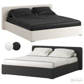Постельное белье 06/ bed sheets