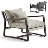 Lane Outdoor Chair