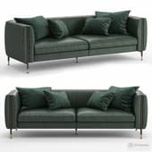 Barlow sofa