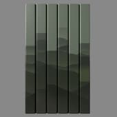 FIFTYFOURMS Стеновые панели Kensho
