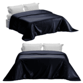 bed-2021-2025.3.28