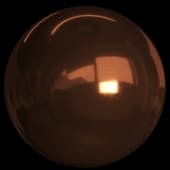 Bronz 002