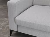 Xorel Linen-62914