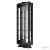Витрина Eichholtz Cabinet Yardley Артикул 15.109525