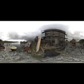 ext_sognhouse_overcast_2014