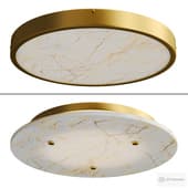 Celing collection
