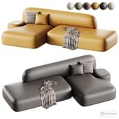 Balance Sofa