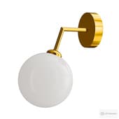 LUMION ESTELLE wall lamp