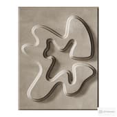 3D Art Relief 219