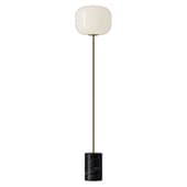 Sydow Floor Lamp