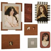 Picture set 6