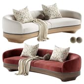 Nola Sofa