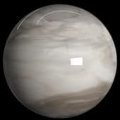 brown marble222