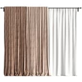 curtains5101
