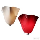 Vera Wall Sconce