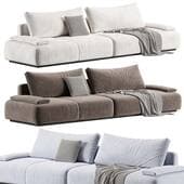 BRILIAN_Sofa
