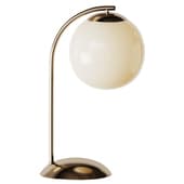 Lyra Table Lamp