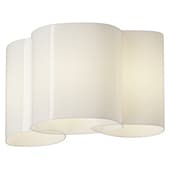Honey Wall Light Small
