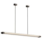Strata Pendant Light