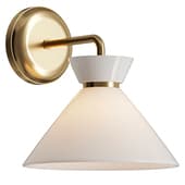 Cori Wall Sconce