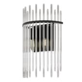 Бра Crystal Lux CLARO AP2