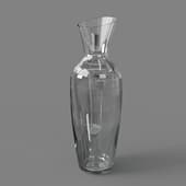 carafe