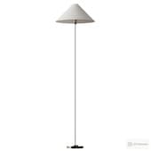 Beatrix Floor Lamp