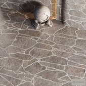 H82 Slate Stone | PBR | 4K