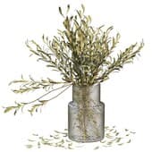 plant278