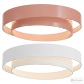 Melody Ceiling Lamp