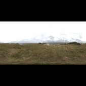 ext_sognfields_03_2014