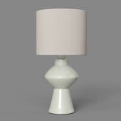 Lumion 8129-1T