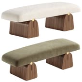 IO Bench