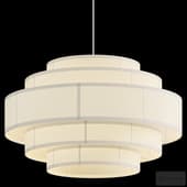 Ceiling lamp Miguel
