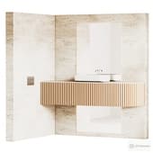 bathroom furniture 15
