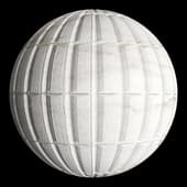Arcadia Ceramica Pratonix Beige Decor Cp