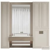 Bathroom Furniture 09