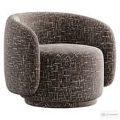 Armchair Cozy