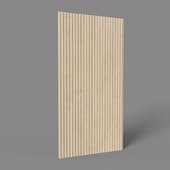 RITMO 4P 360x720mm