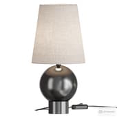 Bole Table Lamp