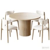 Dining set 11