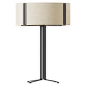 Grupo Okolo Table Lamp