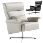 Harlowe Recliner