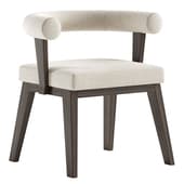 Oliver Dining Chair