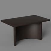 Desktop 1 KT 06